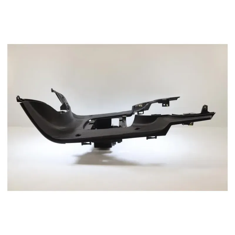 Plancher marche pied SYM FIDDLE III 125 2014 - 2016