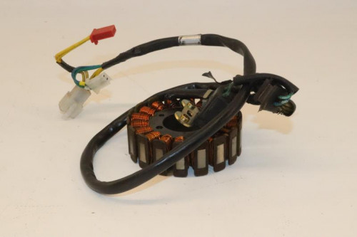 Stator alternateur TGB 125 X MOTION 2010 - 2013