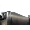 Passage de roue SYM FIDDLE III 125 2014 - 2016