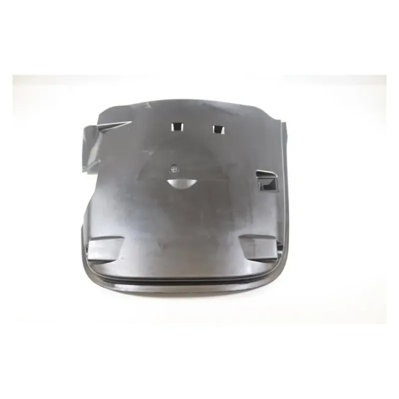 Sabot SYM FIDDLE III 125 2014 - 2016