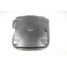 Sabot SYM FIDDLE III 125 2014 - 2016