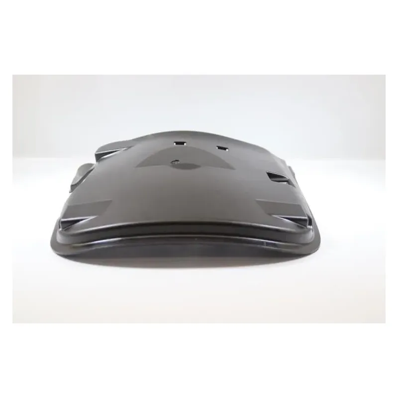 Sabot SYM FIDDLE III 125 2014 - 2016