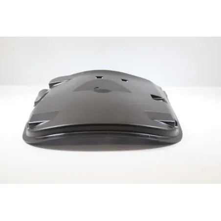 Sabot SYM FIDDLE III 125 2014 - 2016