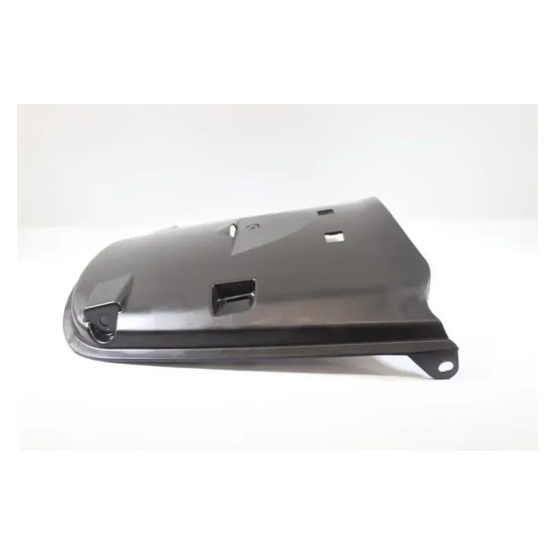 Sabot SYM FIDDLE III 125 2014 - 2016