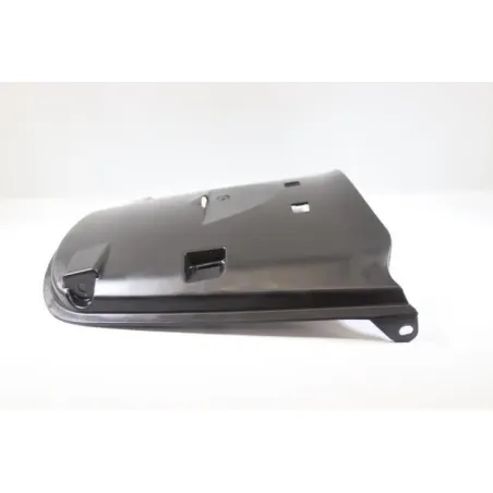 Sabot SYM FIDDLE III 125 2014 - 2016