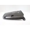 Sabot SYM FIDDLE III 125 2014 - 2016