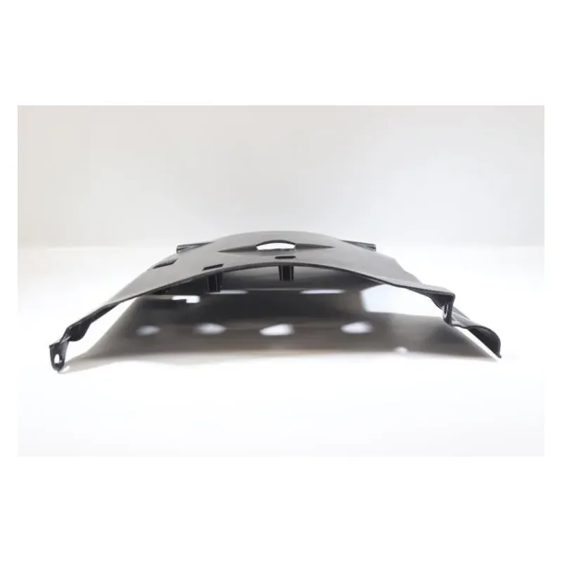 Sabot SYM FIDDLE III 125 2014 - 2016