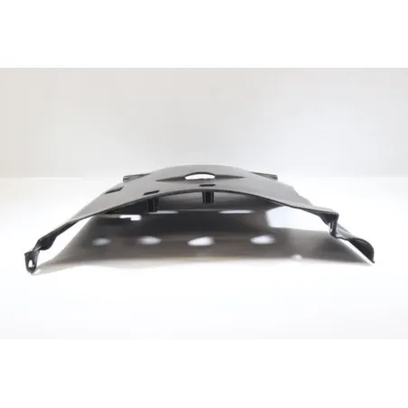 Sabot SYM FIDDLE III 125 2014 - 2016
