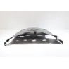 Sabot SYM FIDDLE III 125 2014 - 2016