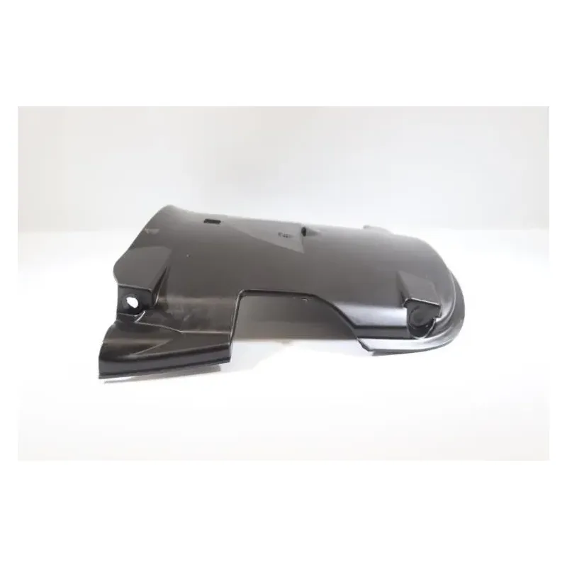 Sabot SYM FIDDLE III 125 2014 - 2016