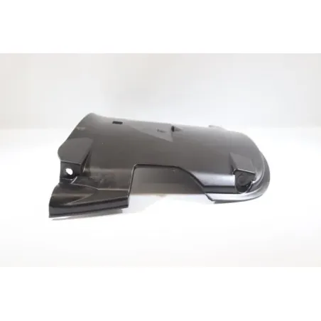 Sabot SYM FIDDLE III 125 2014 - 2016