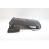Sabot SYM FIDDLE III 125 2014 - 2016