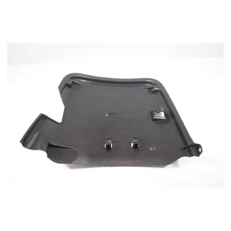 Sabot SYM FIDDLE III 125 2014 - 2016