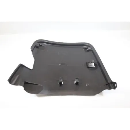 Sabot SYM FIDDLE III 125 2014 - 2016