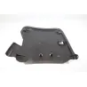Sabot SYM FIDDLE III 125 2014 - 2016
