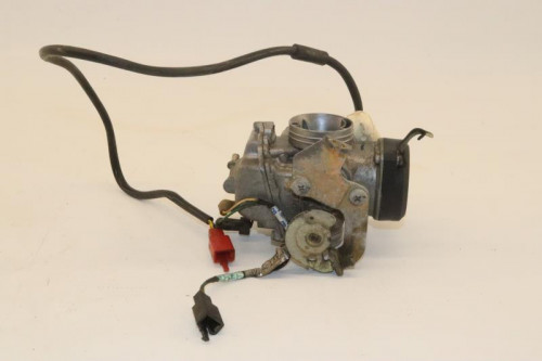 Carburateur TGB 125 X MOTION 2010 - 2013