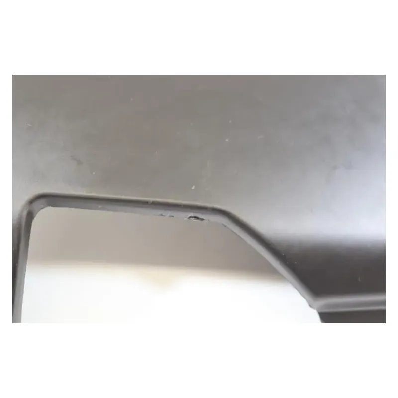 Sabot SYM FIDDLE III 125 2014 - 2016