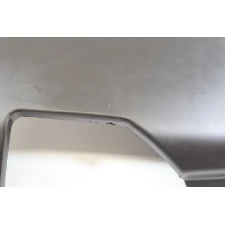 Sabot SYM FIDDLE III 125 2014 - 2016