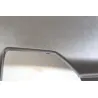 Sabot SYM FIDDLE III 125 2014 - 2016