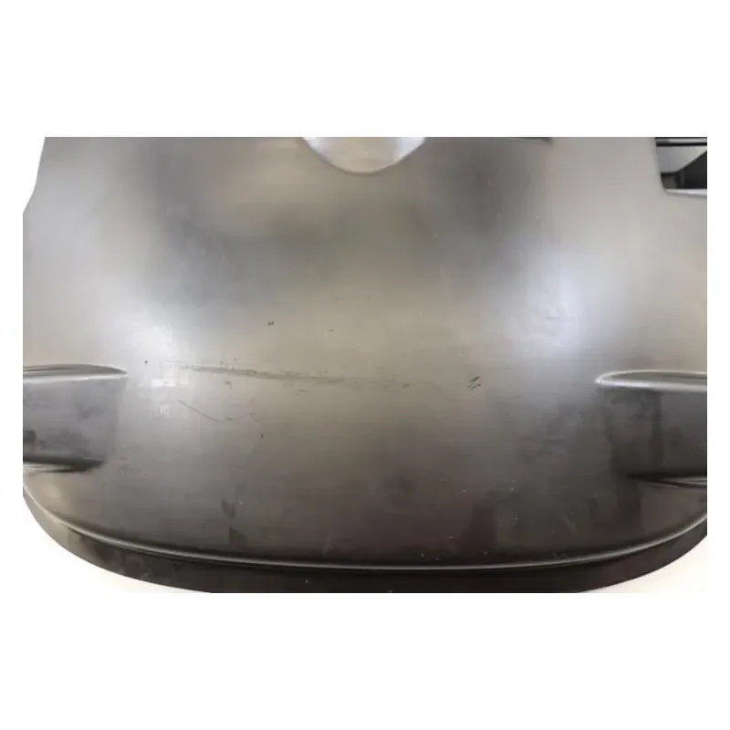 Sabot SYM FIDDLE III 125 2014 - 2016