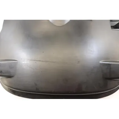 Sabot SYM FIDDLE III 125 2014 - 2016