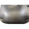 Sabot SYM FIDDLE III 125 2014 - 2016