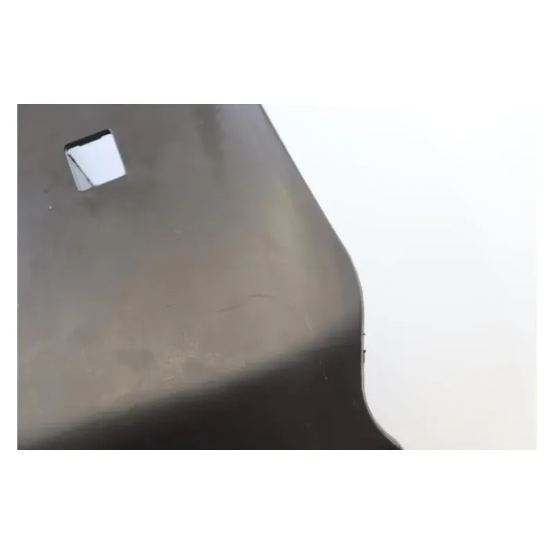 Sabot SYM FIDDLE III 125 2014 - 2016