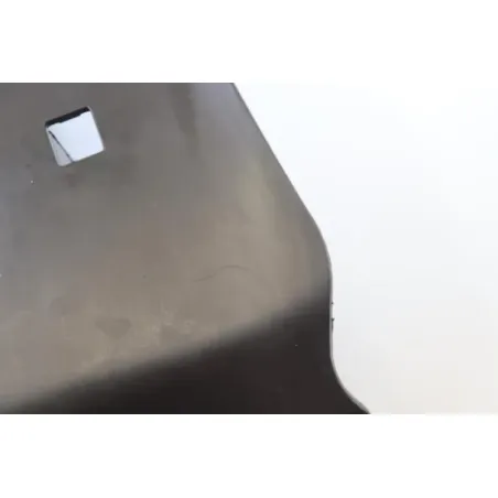 Sabot SYM FIDDLE III 125 2014 - 2016