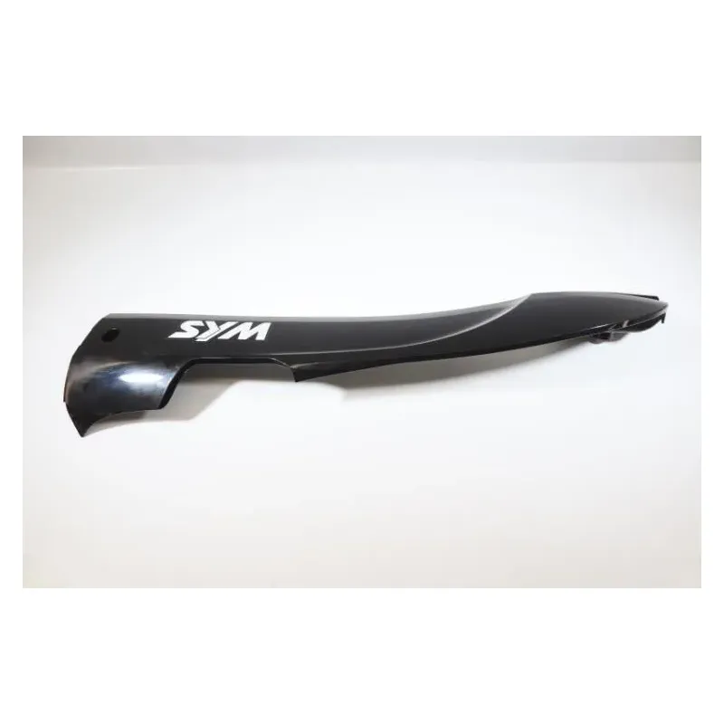 Demi sabot gauche SYM FIDDLE III 125 2014 - 2016