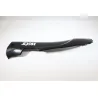 Demi sabot gauche SYM FIDDLE III 125 2014 - 2016 Demi sabot gauche SYM FIDDLE III 125 2014 - 2016