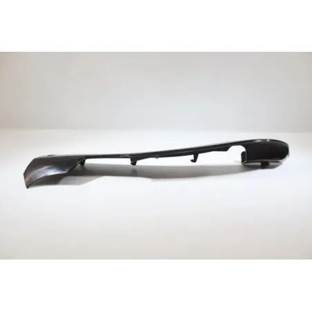 Demi sabot gauche SYM FIDDLE III 125 2014 - 2016