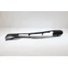 Demi sabot gauche SYM FIDDLE III 125 2014 - 2016 Demi sabot gauche SYM FIDDLE III 125 2014 - 2016