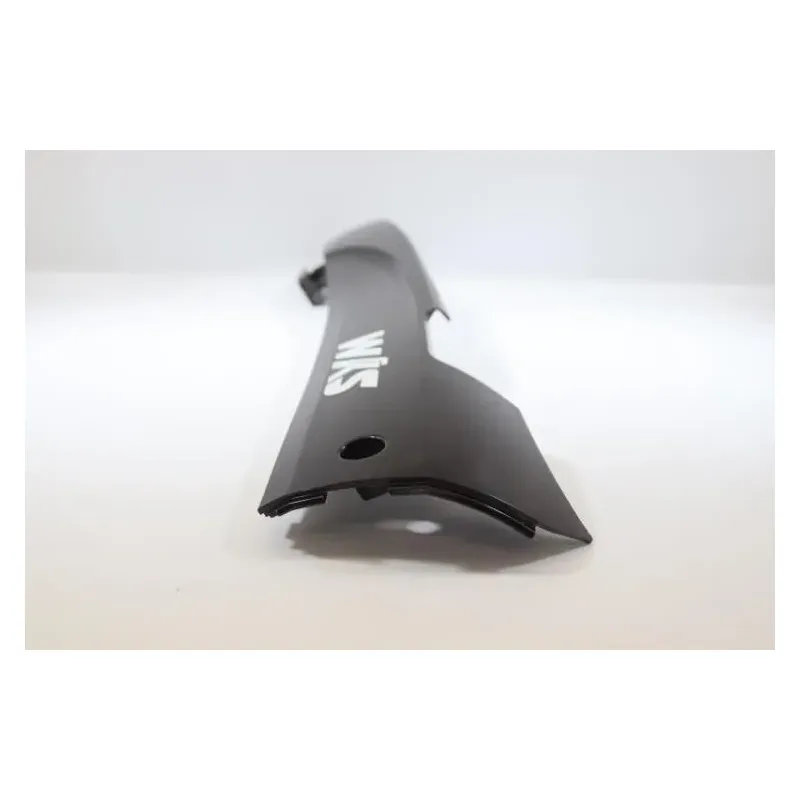 Demi sabot gauche SYM FIDDLE III 125 2014 - 2016
