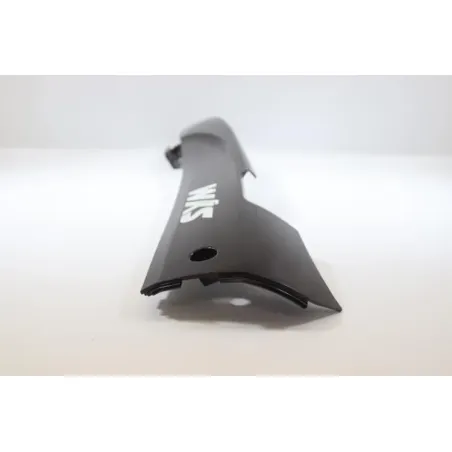 Demi sabot gauche SYM FIDDLE III 125 2014 - 2016