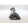 Demi sabot gauche SYM FIDDLE III 125 2014 - 2016 Demi sabot gauche SYM FIDDLE III 125 2014 - 2016
