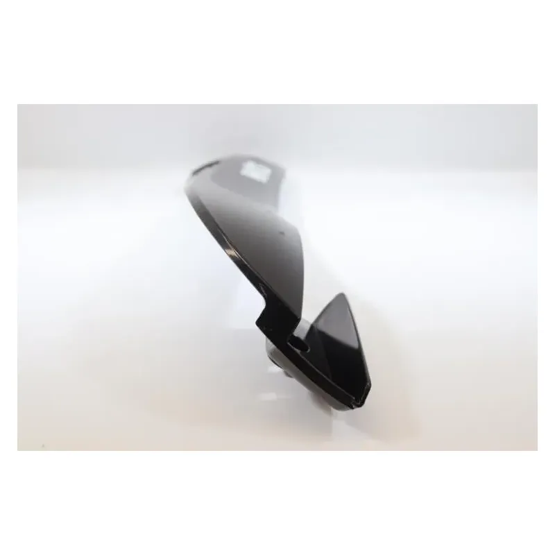 Demi sabot gauche SYM FIDDLE III 125 2014 - 2016
