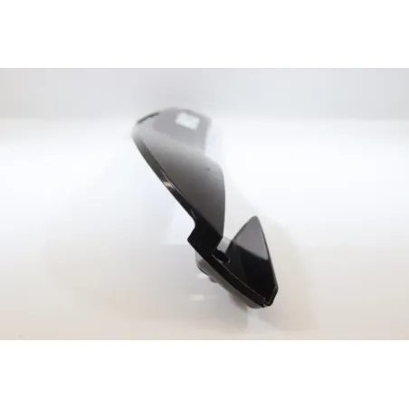 Demi sabot gauche SYM FIDDLE III 125 2014 - 2016