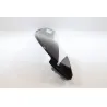 Demi sabot gauche SYM FIDDLE III 125 2014 - 2016 Demi sabot gauche SYM FIDDLE III 125 2014 - 2016