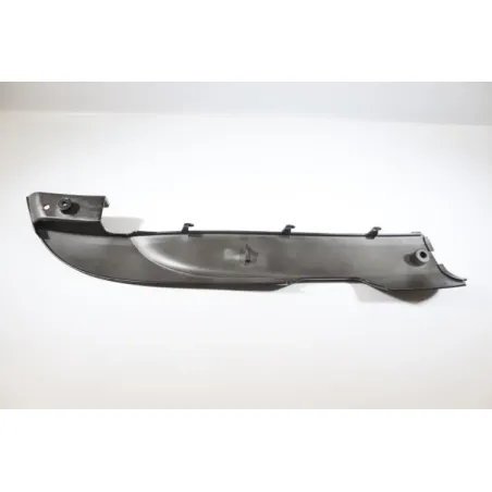 Demi sabot gauche SYM FIDDLE III 125 2014 - 2016
