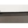 Demi sabot gauche SYM FIDDLE III 125 2014 - 2016 Demi sabot gauche SYM FIDDLE III 125 2014 - 2016