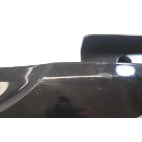 Demi sabot gauche SYM FIDDLE III 125 2014 - 2016