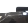 Demi sabot gauche SYM FIDDLE III 125 2014 - 2016 Demi sabot gauche SYM FIDDLE III 125 2014 - 2016