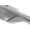 Demi sabot gauche SYM FIDDLE III 125 2014 - 2016 Demi sabot gauche SYM FIDDLE III 125 2014 - 2016