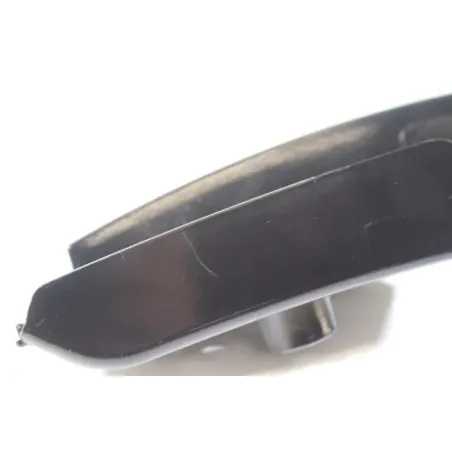 Demi sabot gauche SYM FIDDLE III 125 2014 - 2016