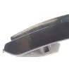 Demi sabot gauche SYM FIDDLE III 125 2014 - 2016 Demi sabot gauche SYM FIDDLE III 125 2014 - 2016