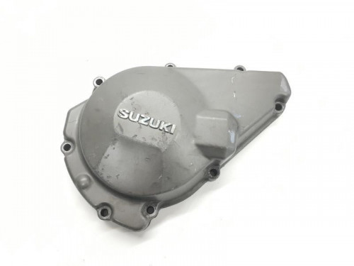 Carter allumage SUZUKI GSF 400 1991-1993 BANDIT