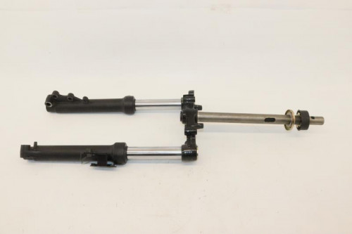 Fourche complete MASH 50 LEGEND R 2021 - 2022 4 T