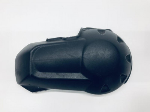 Cache compteur TRIUMPH SPEED TRIPLE 1050 2008-2010