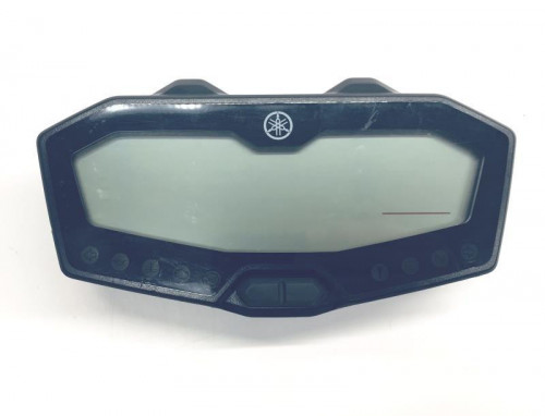 Compteur YAMAHA MTT690 700 2016-2019 TRACER