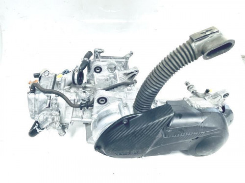Moteur YAMAHA GPD 125 2015-2019 N-MAX